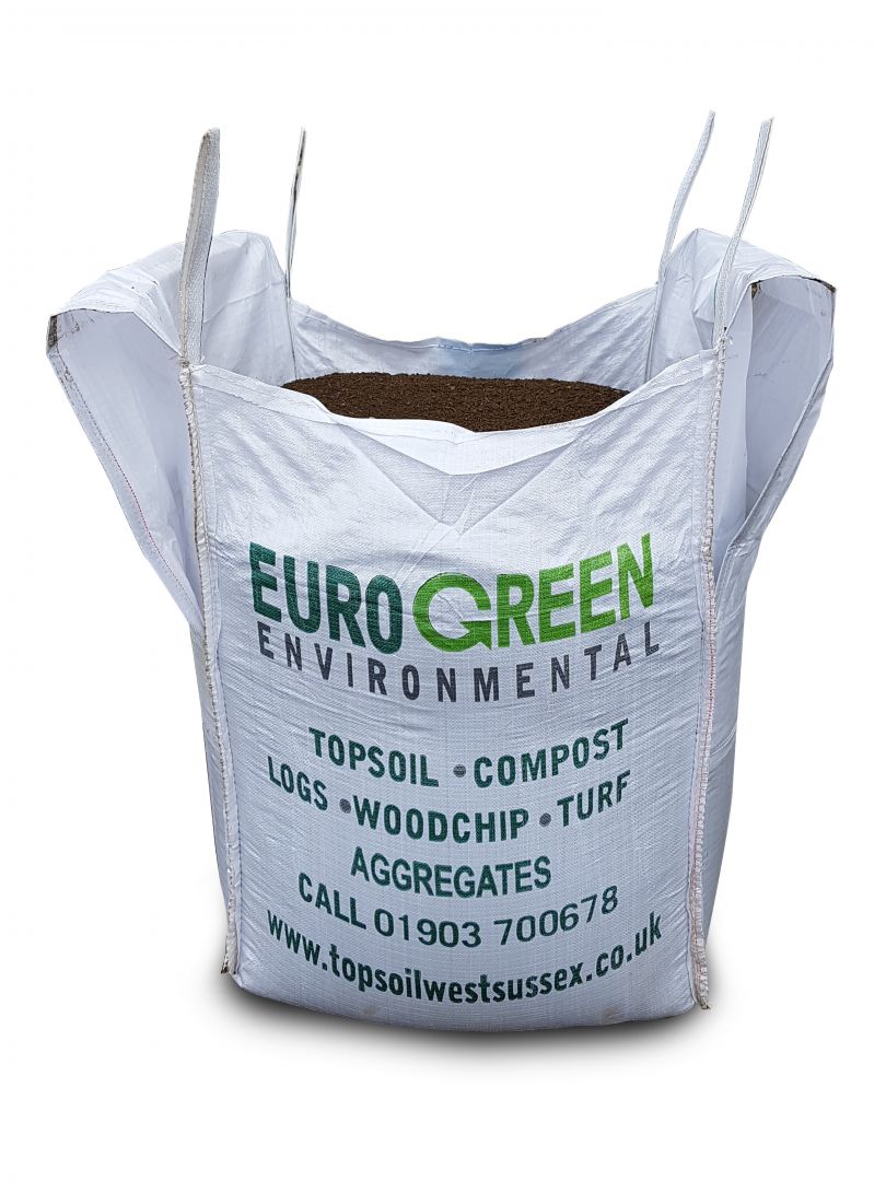 Landscaping Products Topsoils For Sale 20mm Topsoil Eurogreen